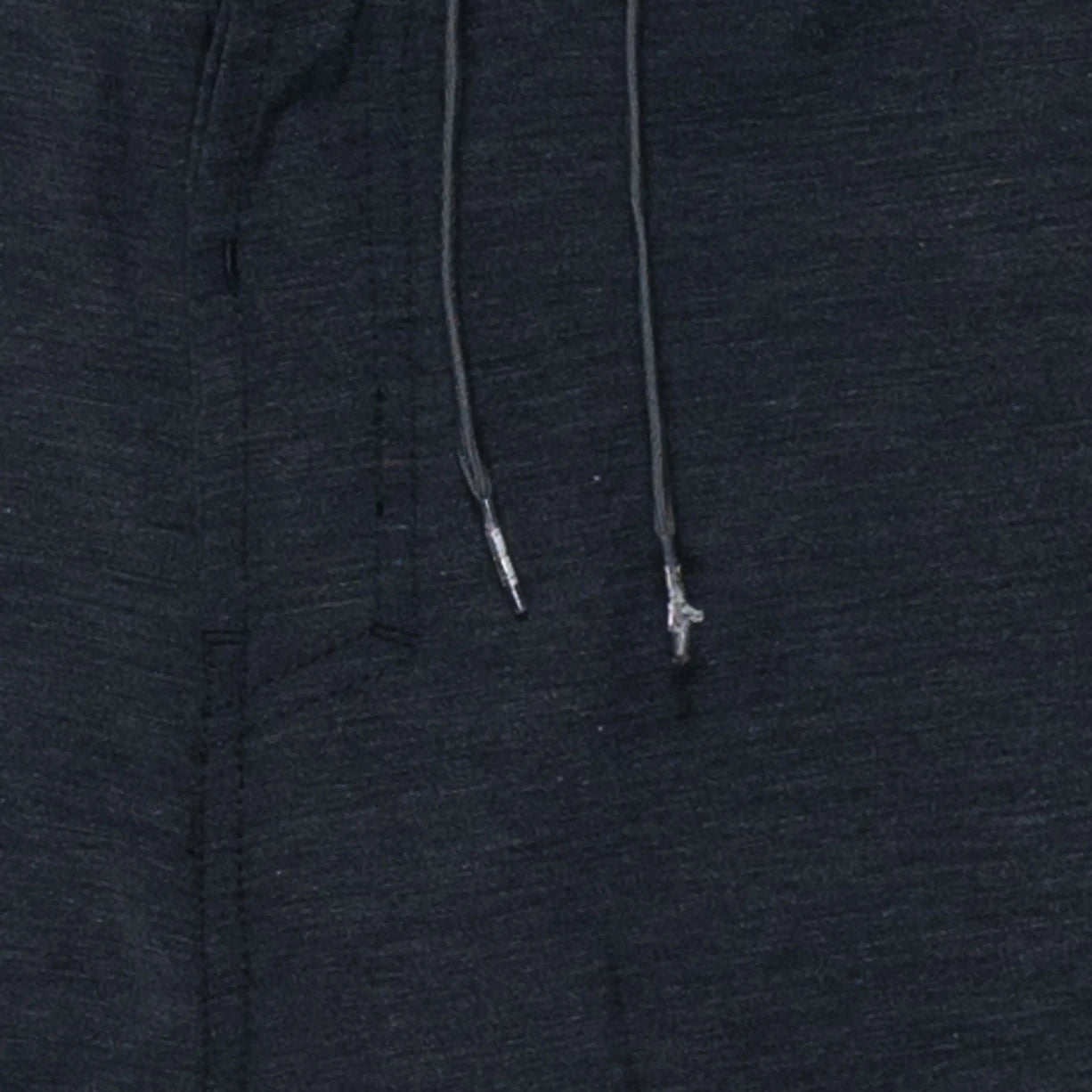 34Dark Gray