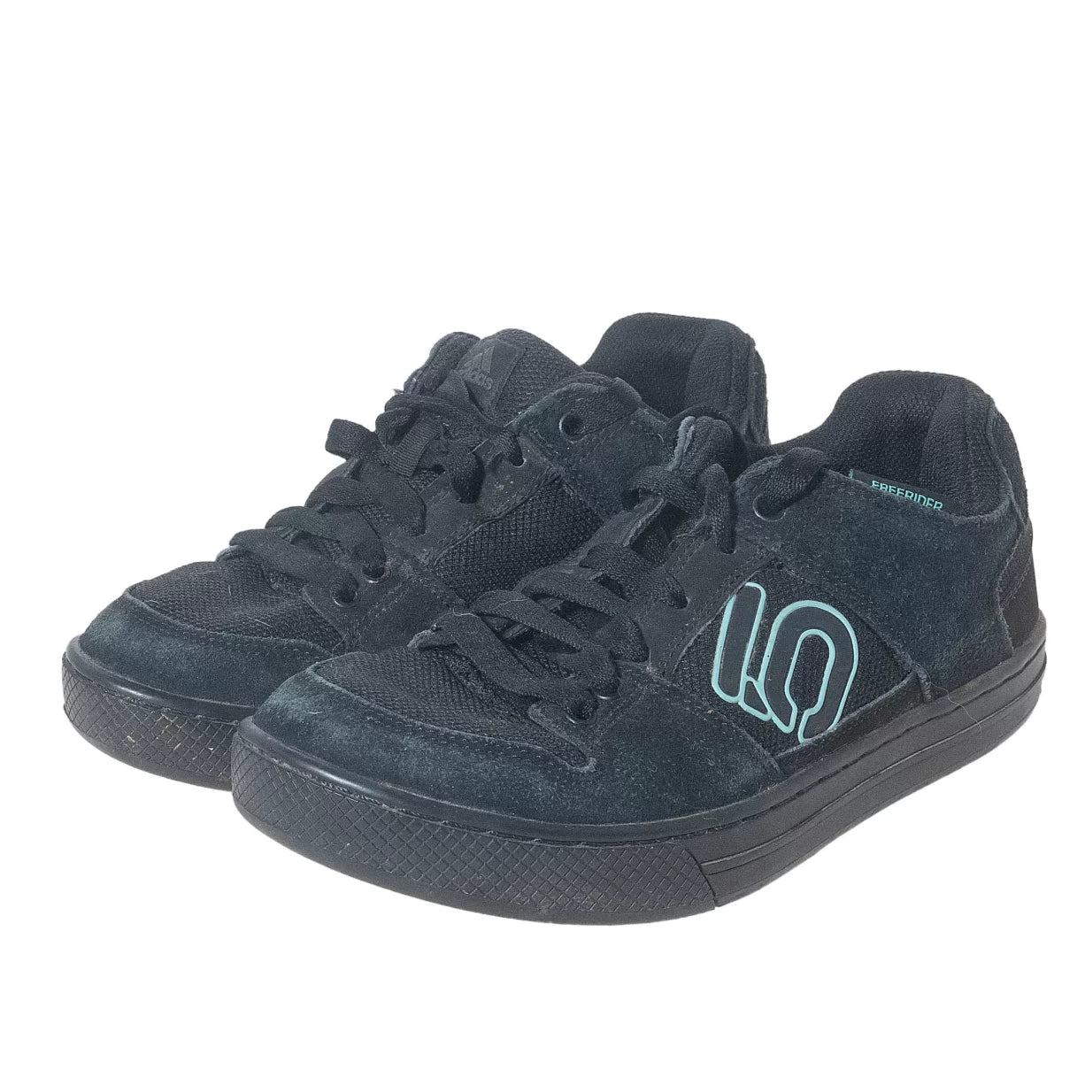 9Black