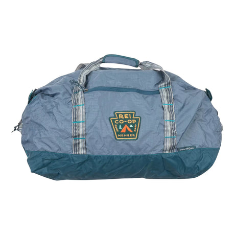 40 LBlue