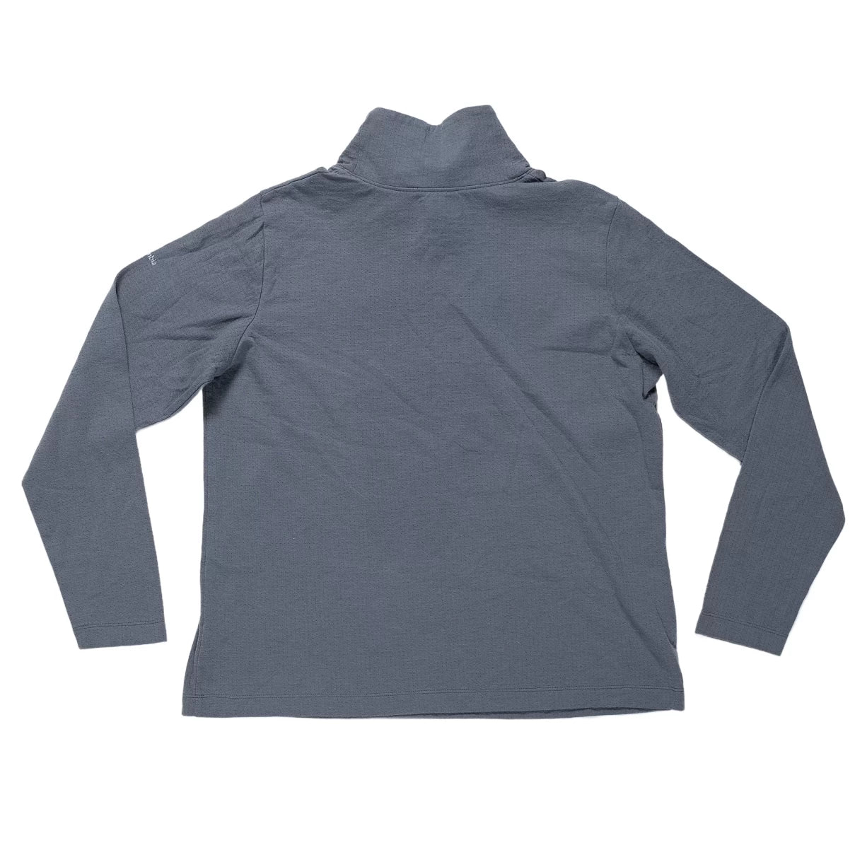 XLGray