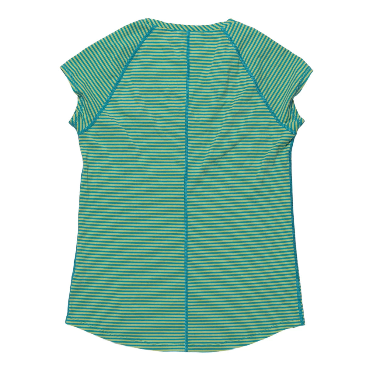 MGreen/Blue