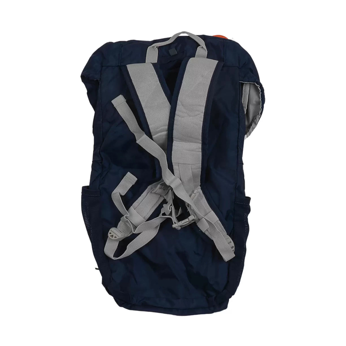 28 LNavy