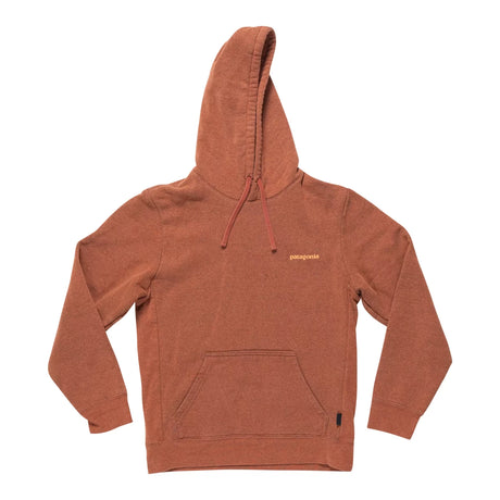 SOrange