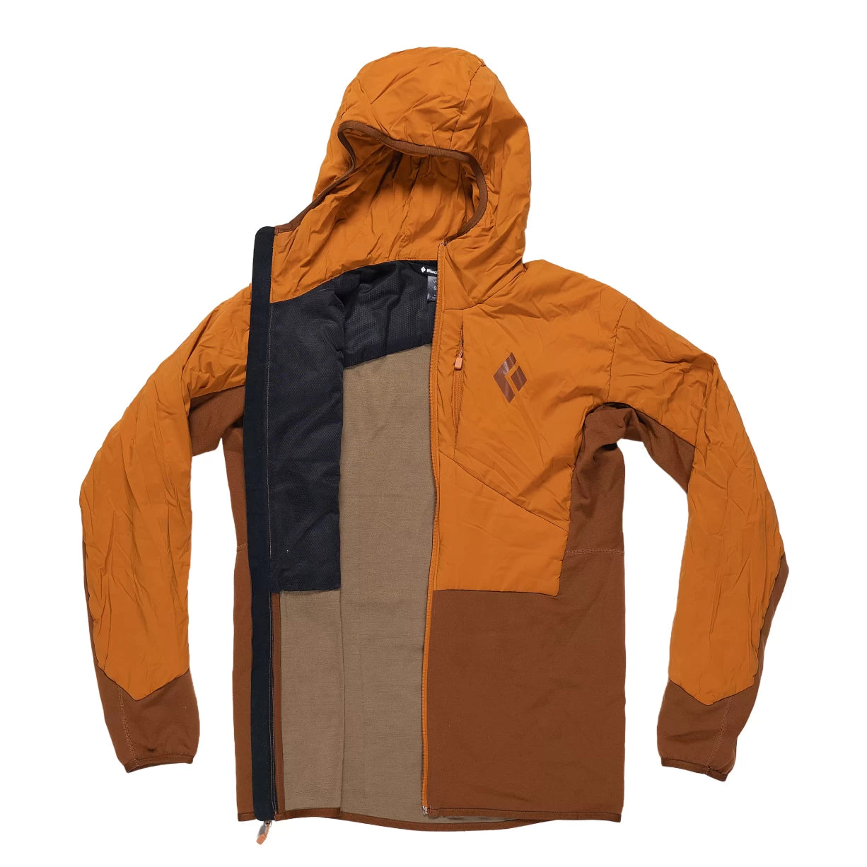 SOrange
