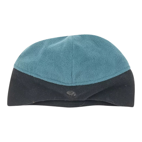 One SizeBlue/Black