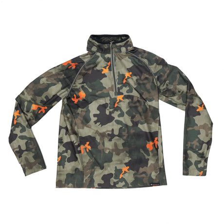 XLCamo