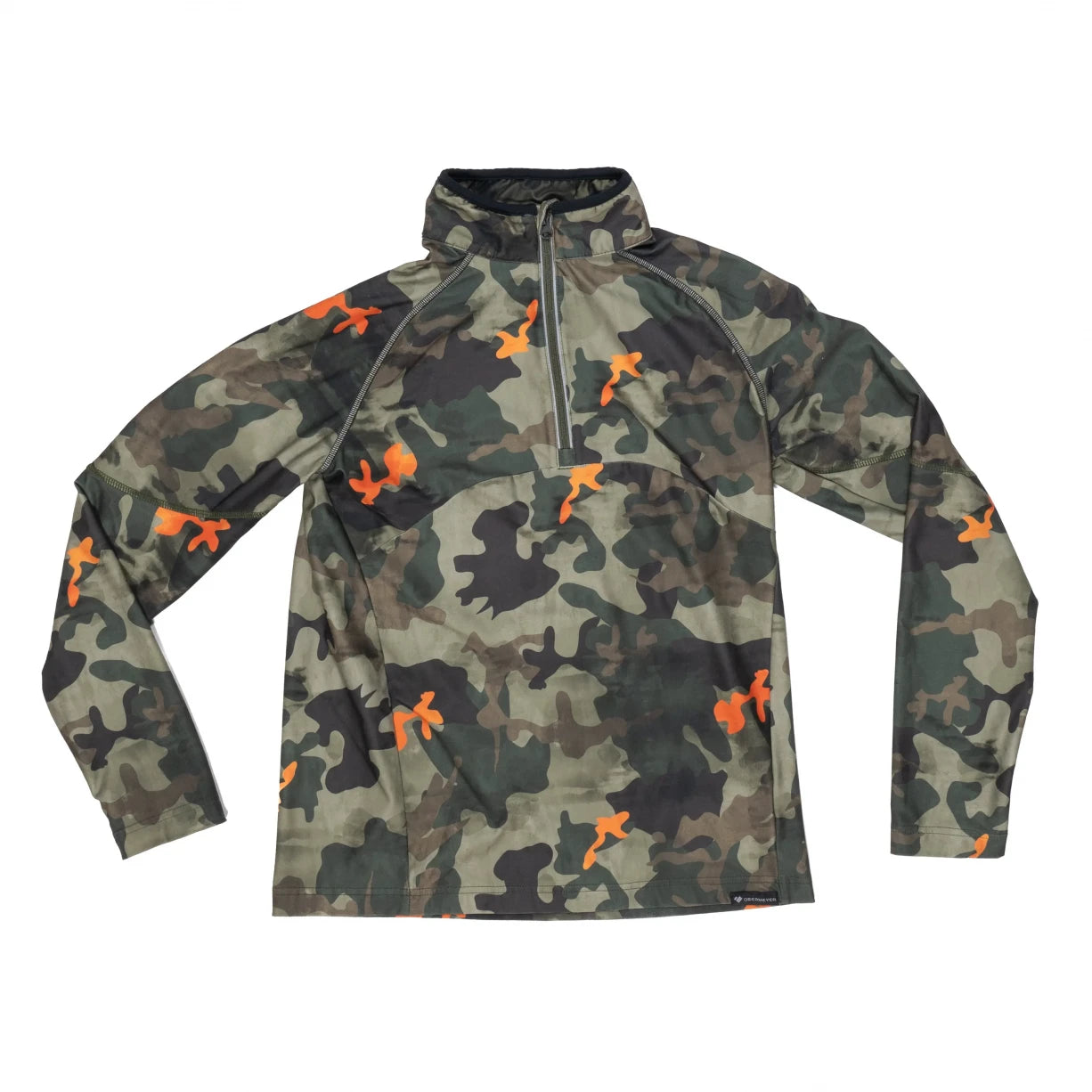 XLCamo