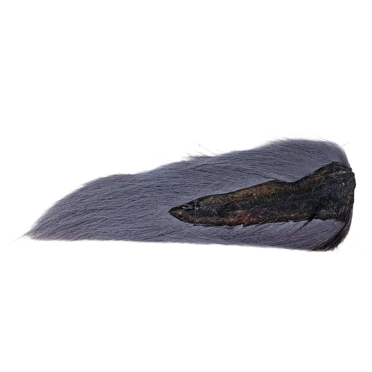 One SizeGray