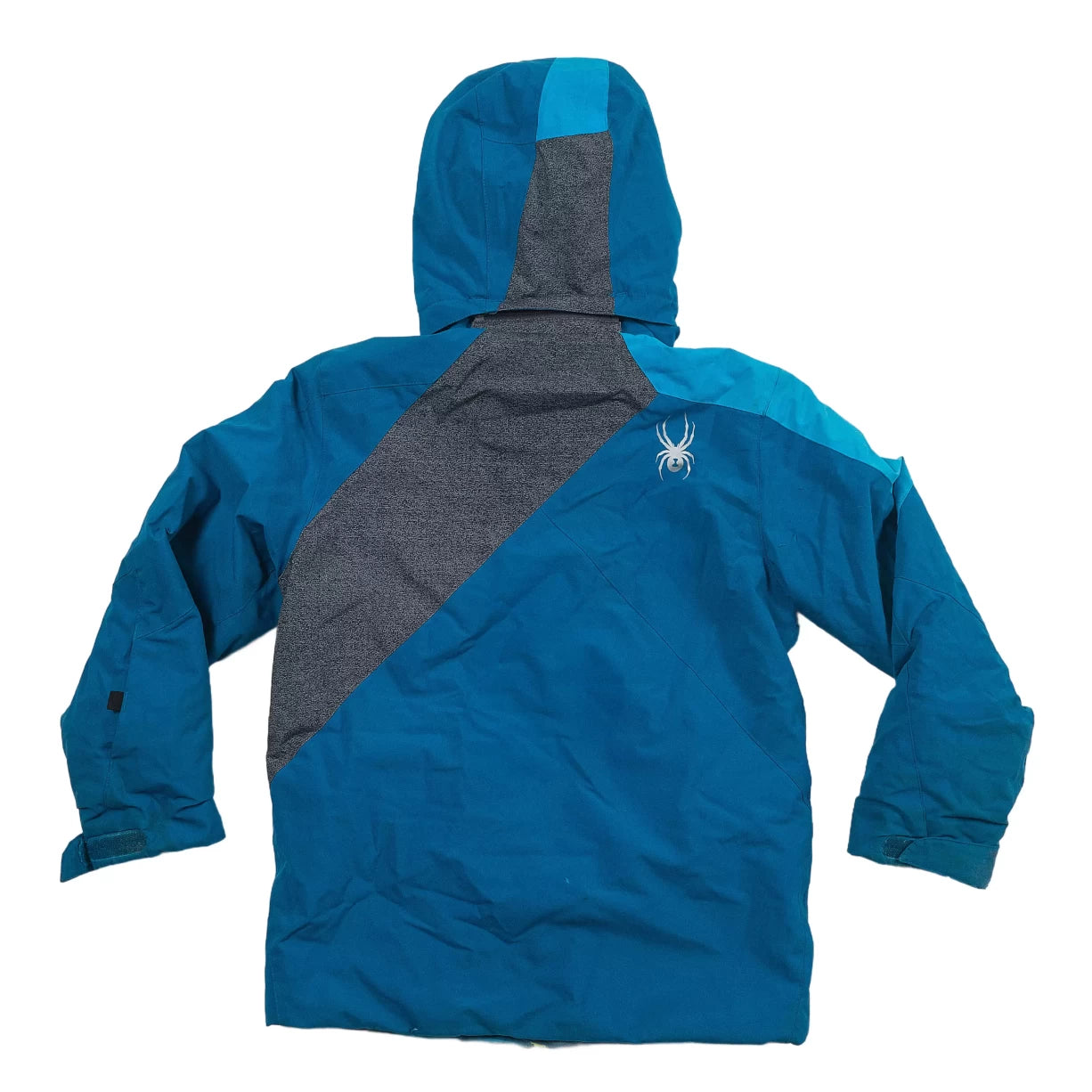 10Blue