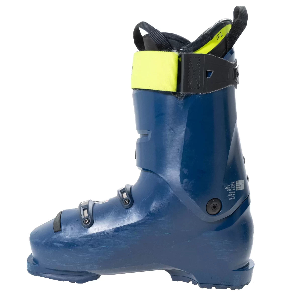 29.5Blue