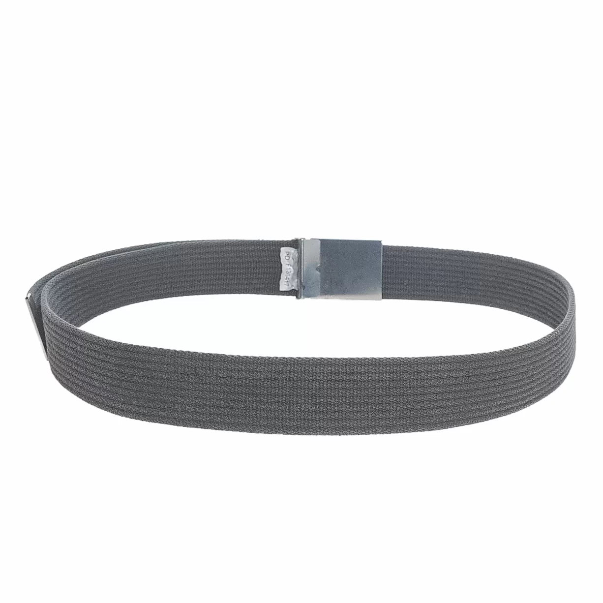 OSFMGray
