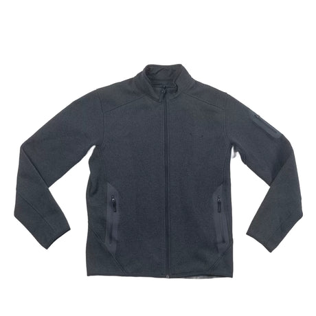 MDark Grey