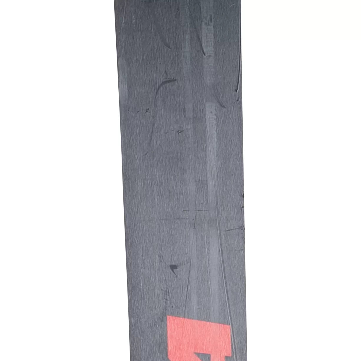 172cmRed/Gray