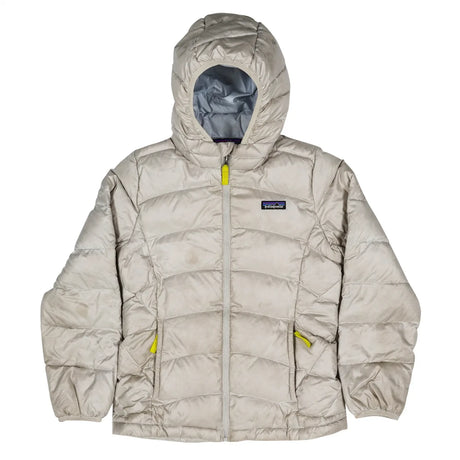 10Off White