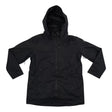XLBlack