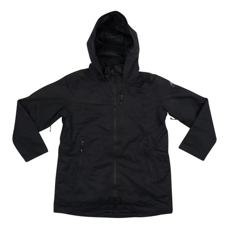 XLBlack