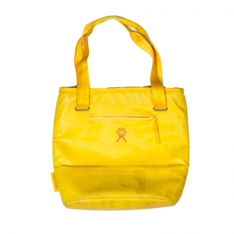 8 LYellow