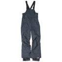 10Black