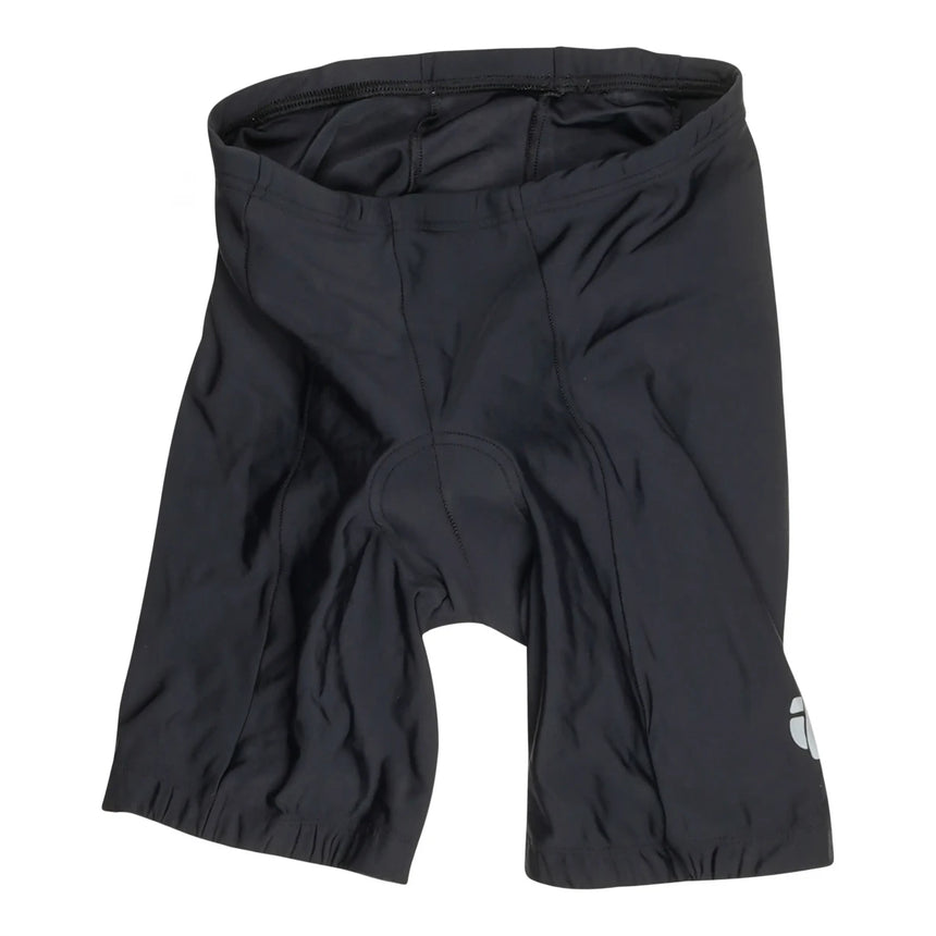 Pearl Izumi Select Padded Cycling Shorts Women s BIKE Geartrade