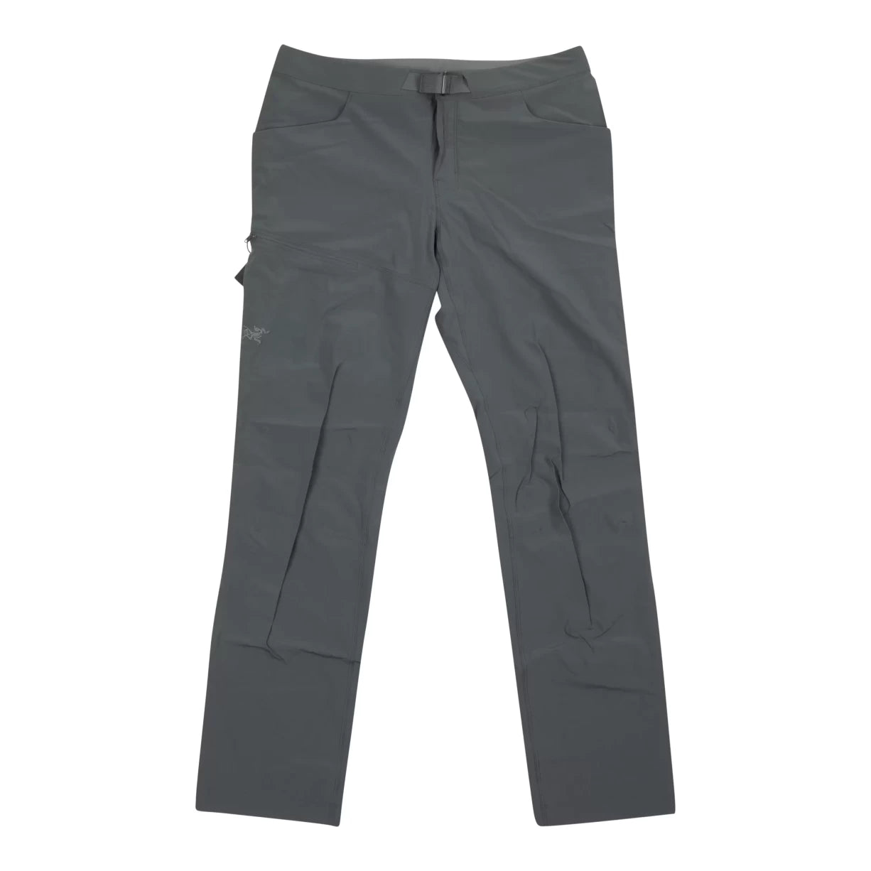 34Gray