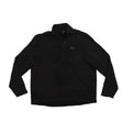 XLBlack
