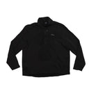 XLBlack