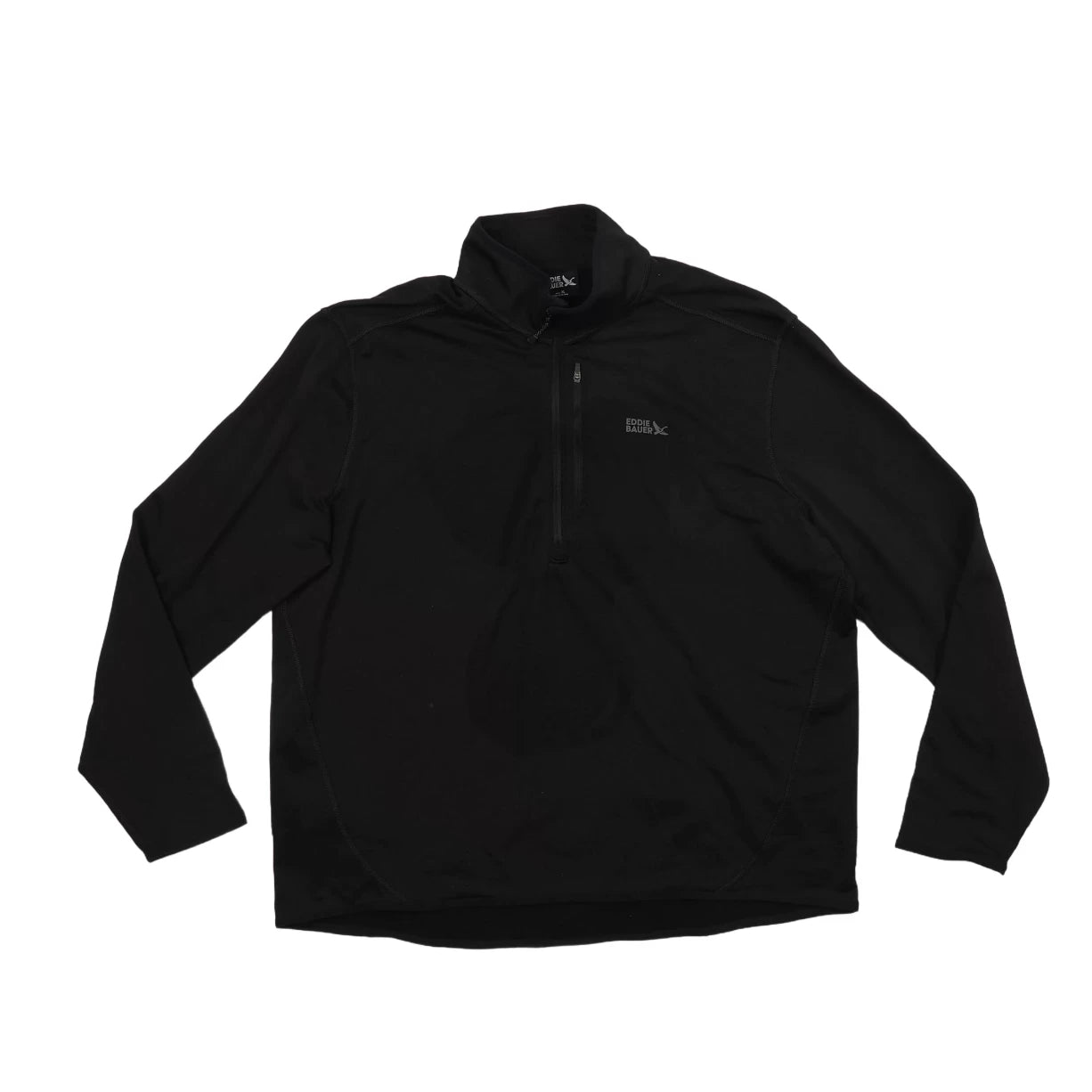 XLBlack