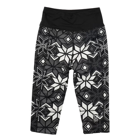 XS/SBlack/White