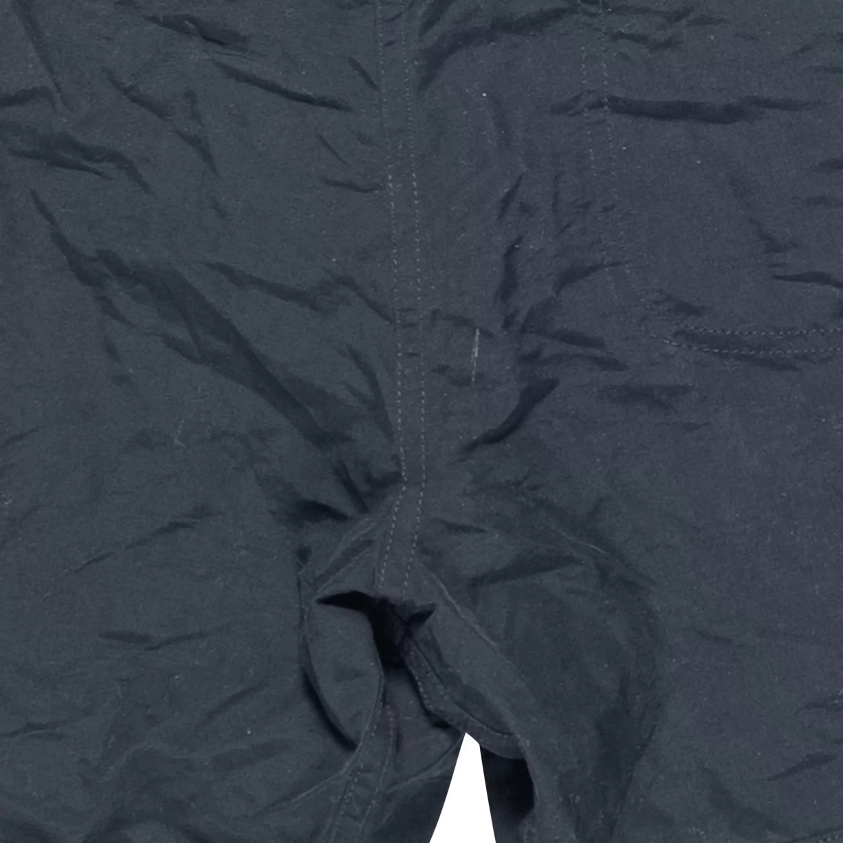 10Black
