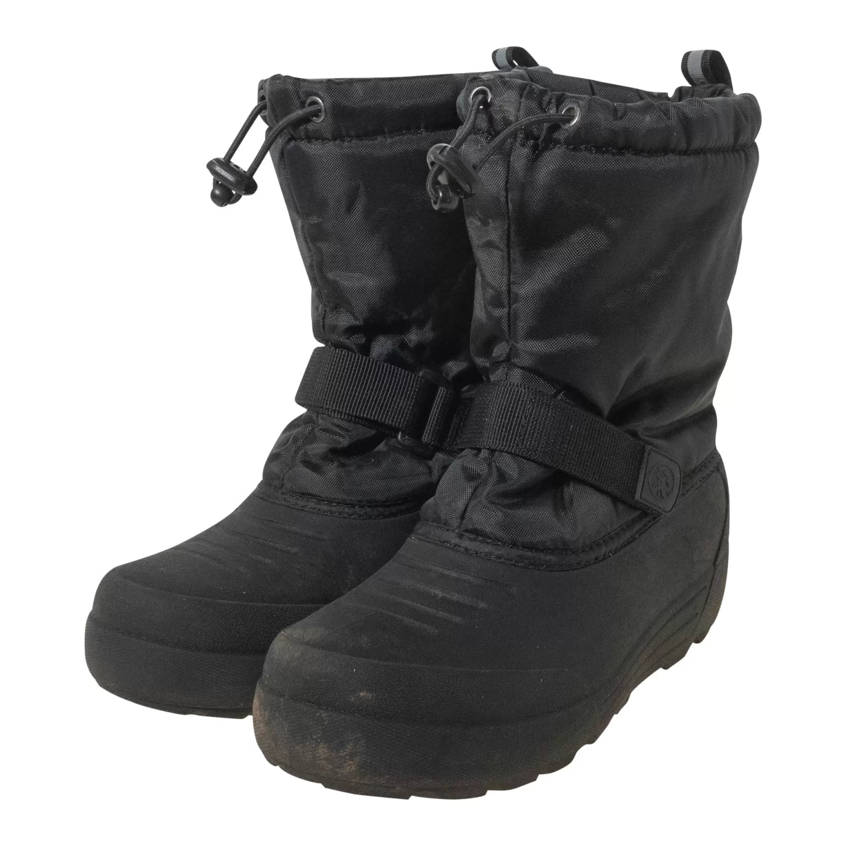 7Black