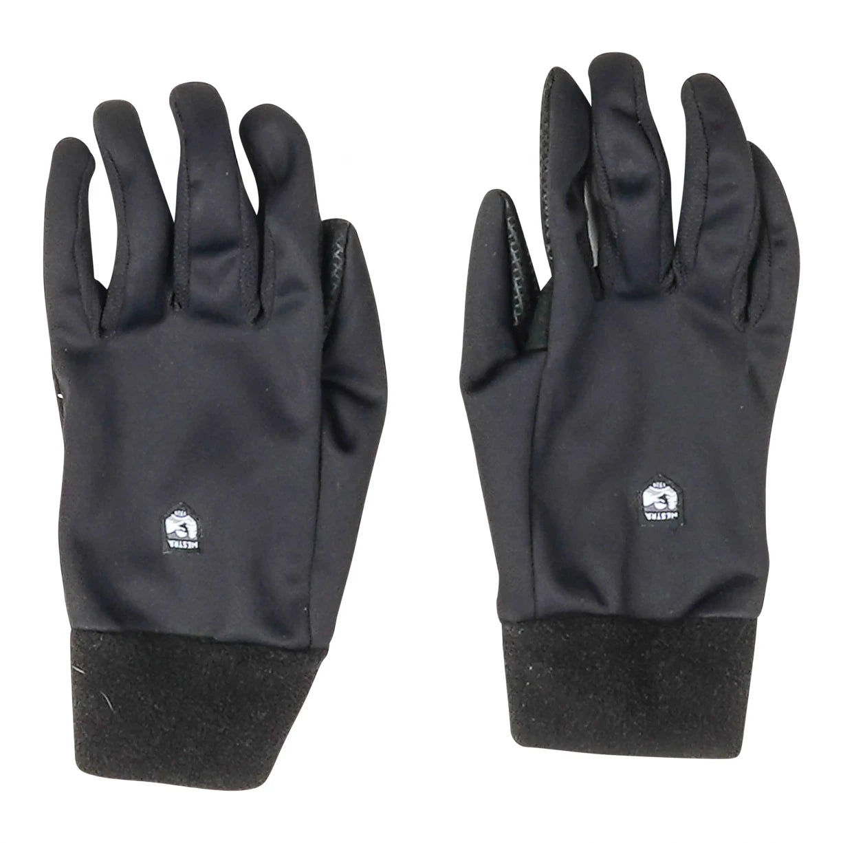 9Black