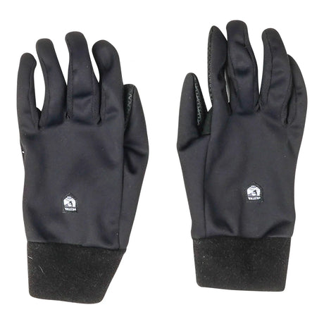 9Black