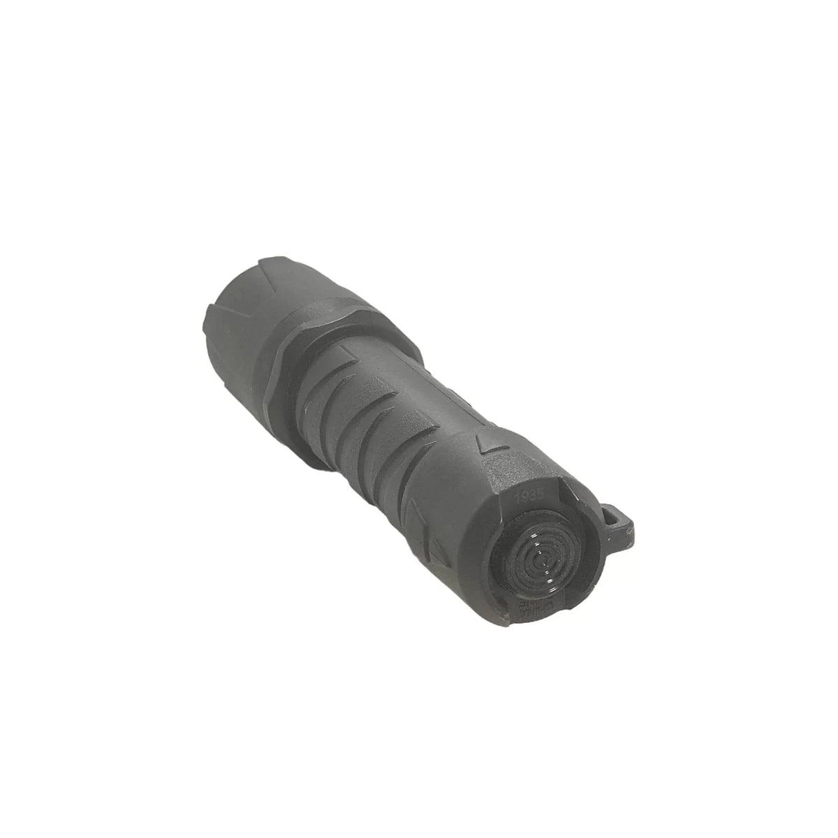 One SizeBlack