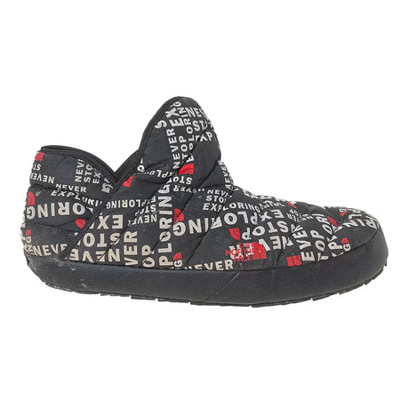 10Black/Multi