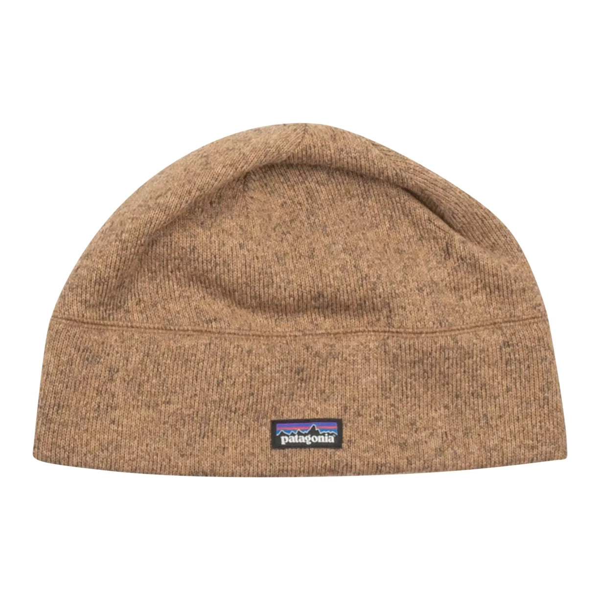 LGray/Brown