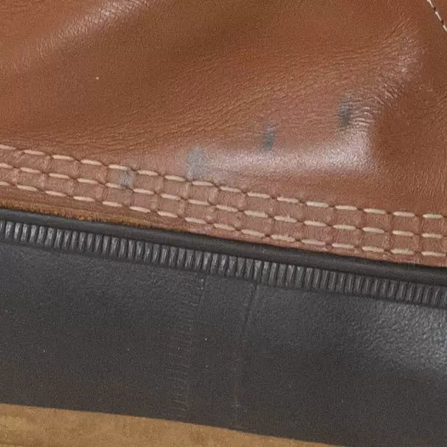 8Tan