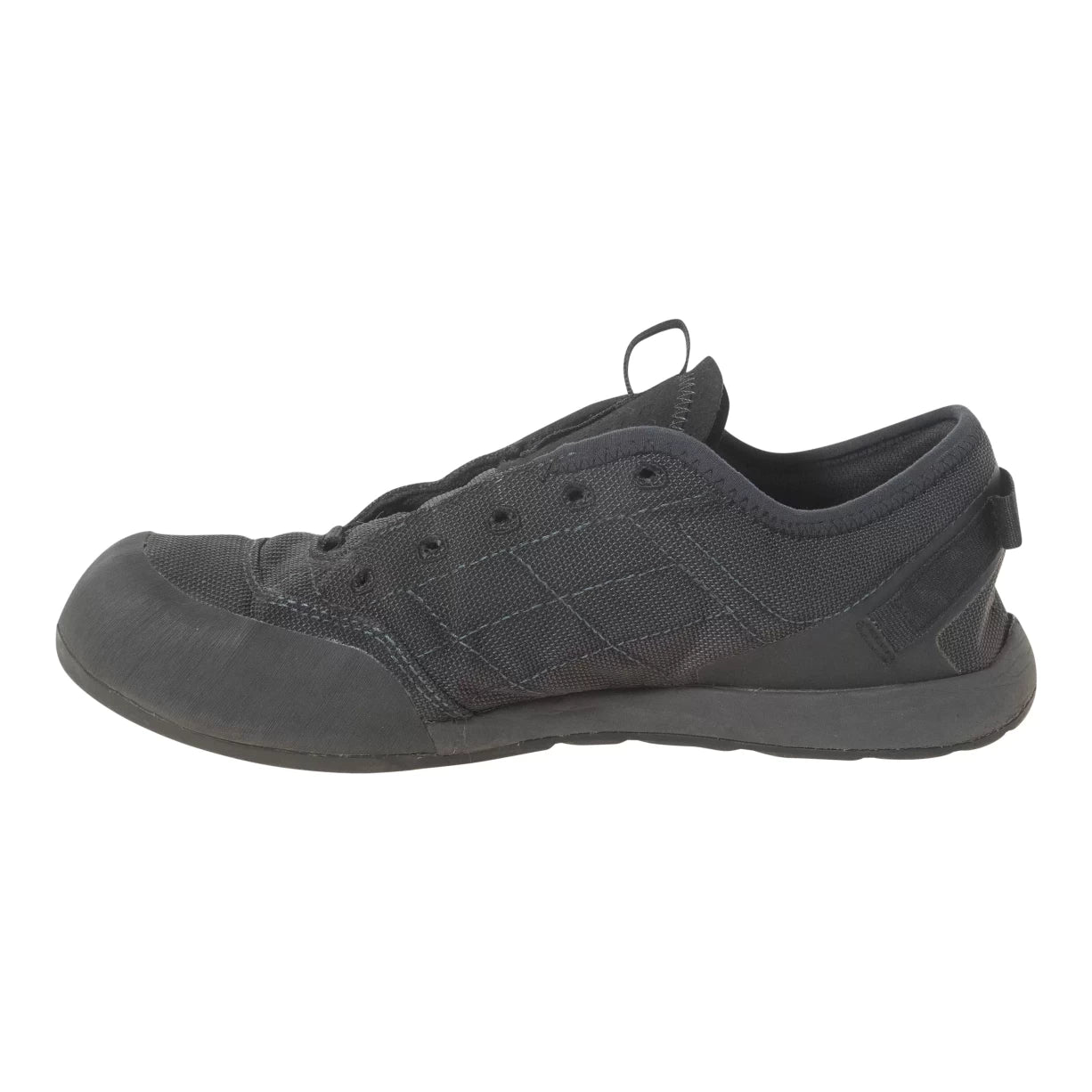 10Black