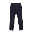 8Navy