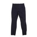 8Navy