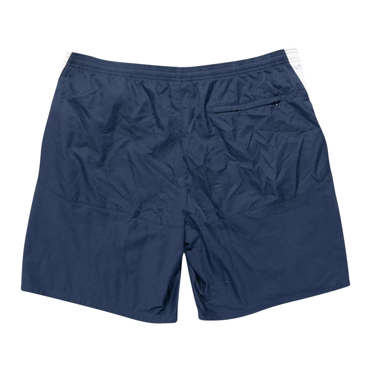 XLNavy/White