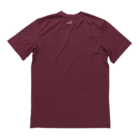 SBurgundy