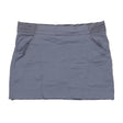 XLGrey