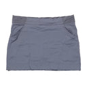 XLGrey