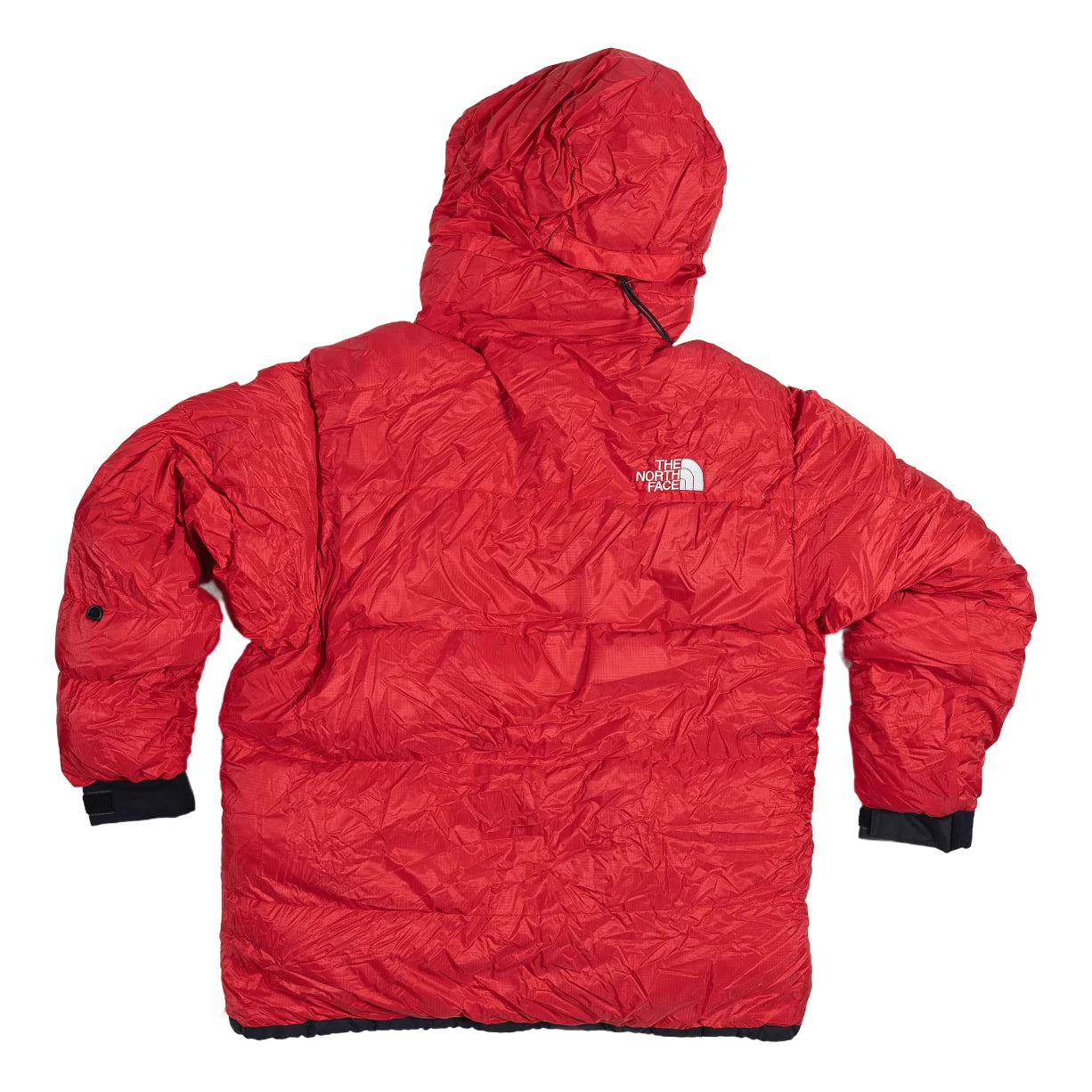 XLRed