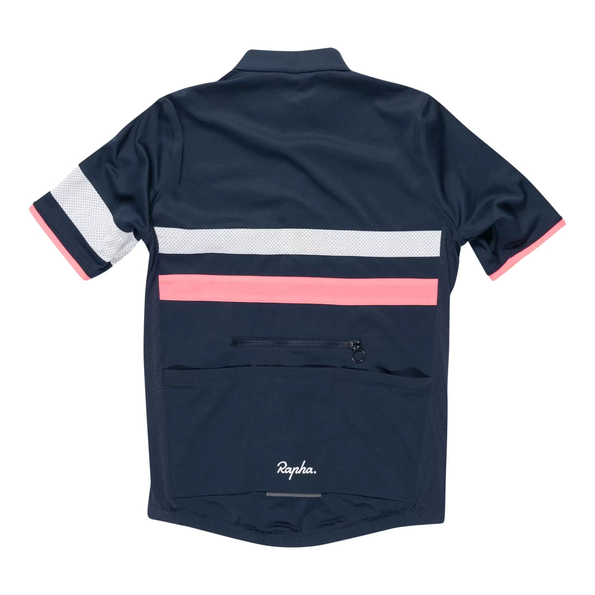 MNavy Blue