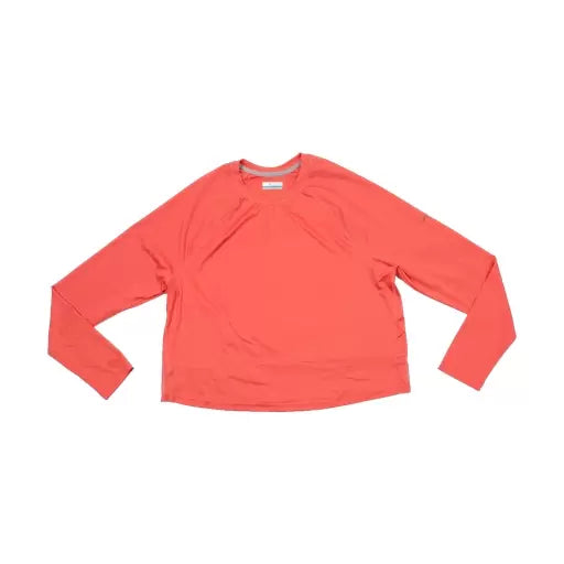 XLPink