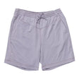 SDusty Purple