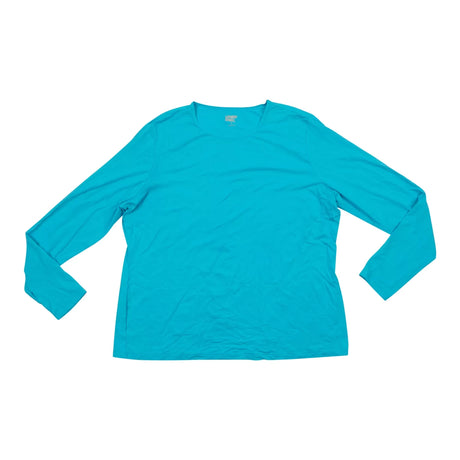 XLLight Blue