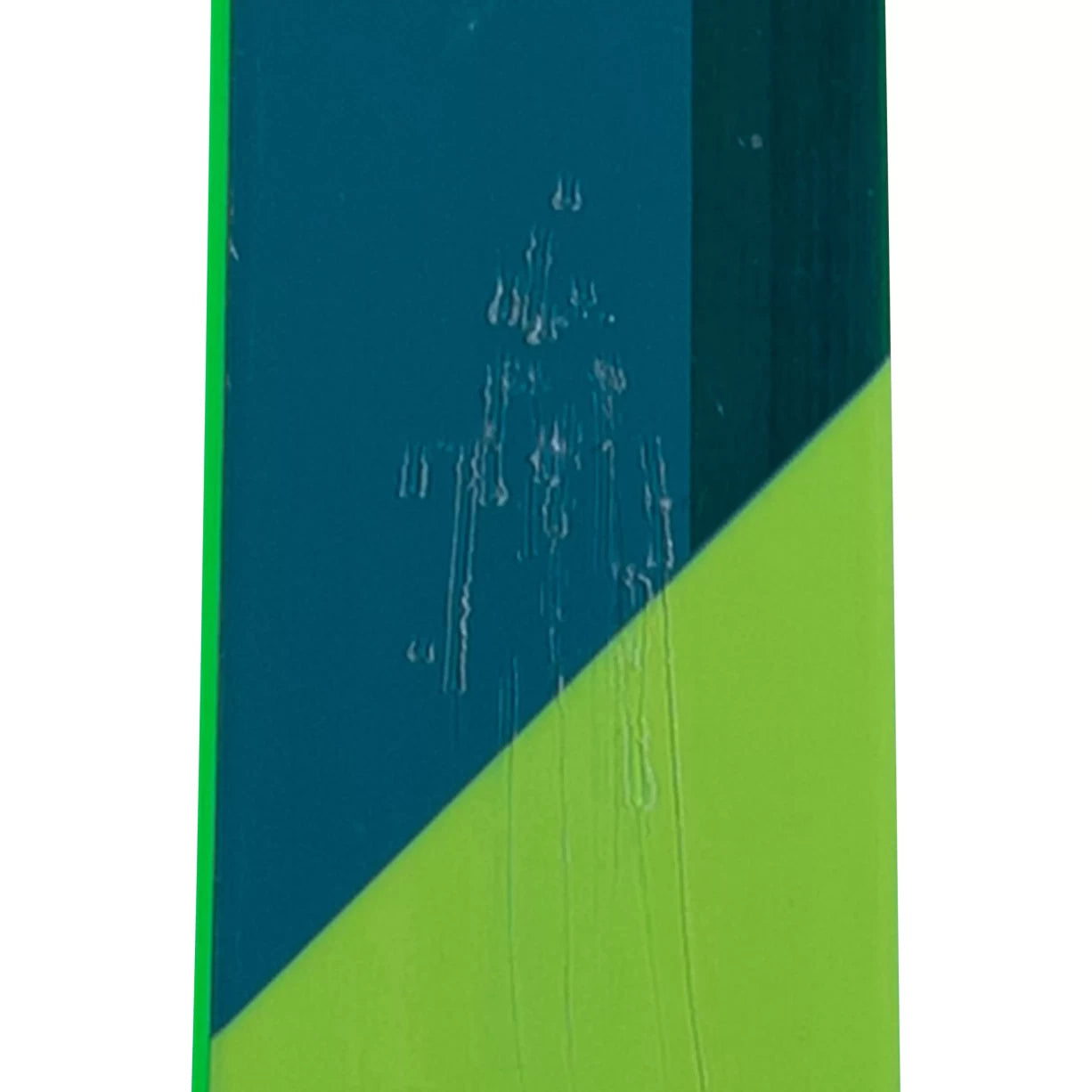 180cmGreen