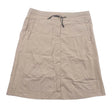 14Khaki